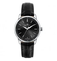 Watch Philip Watch Man Anniversary in Steel R8251150010 - R8251150010